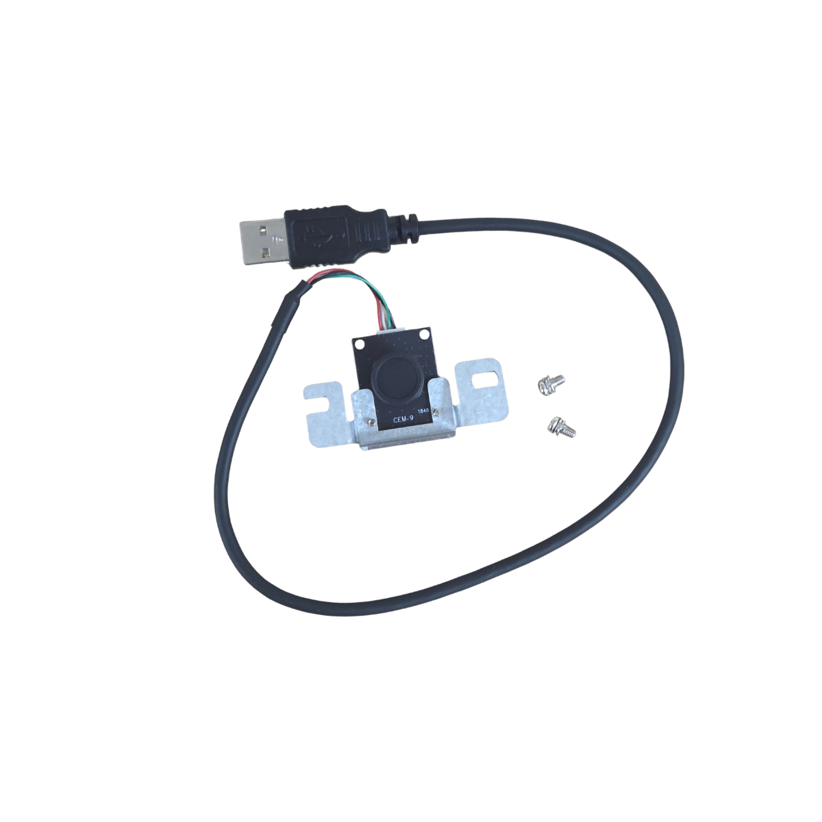 Gencam kit for Onyx-W