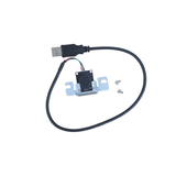 Gencam kit for Onyx-W