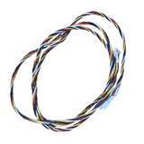 Cable inversor Hantle
