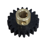 Nautilus Hyosung Drawer Type CDU Gear