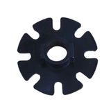 Hantle MCDU and SCDU Dispenser Encoder Wheel