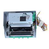 Nautilus Hyosung Printer Assembly