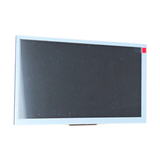 Panel LCD en color Genmega de 8"
