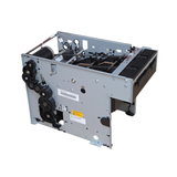 Dispensador de efectivo Hyosung 1000 Note - Nuevo estilo restaurado