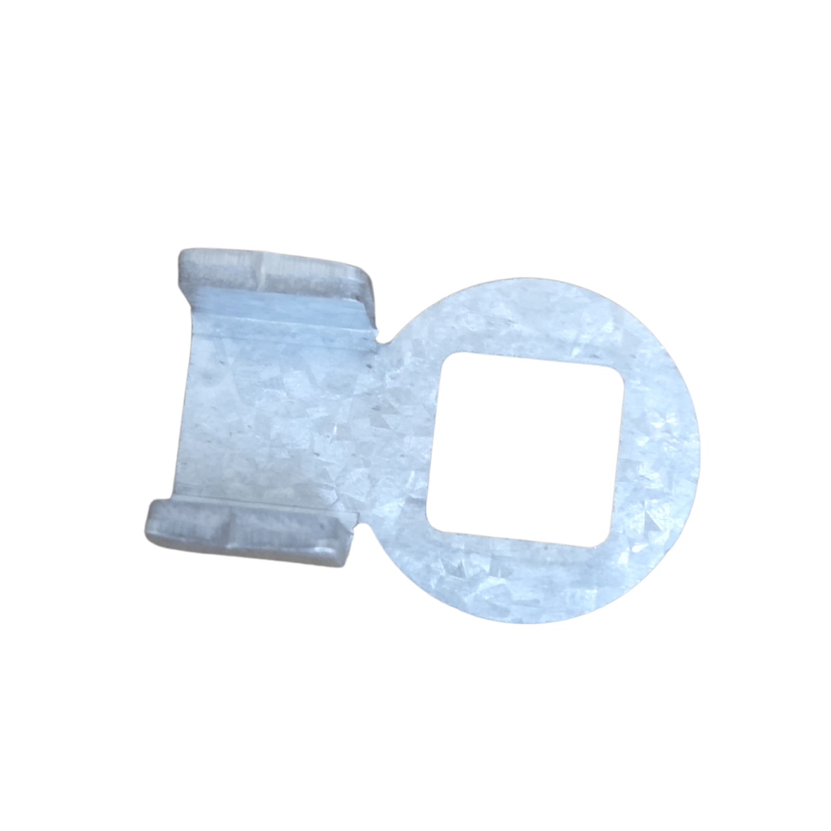 Genmega Top Bezel Lock Latch