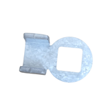 Genmega Top Bezel Lock Latch