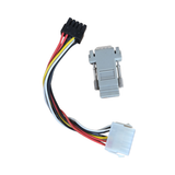 Nautilus Hyosung CDU Adapter Kit