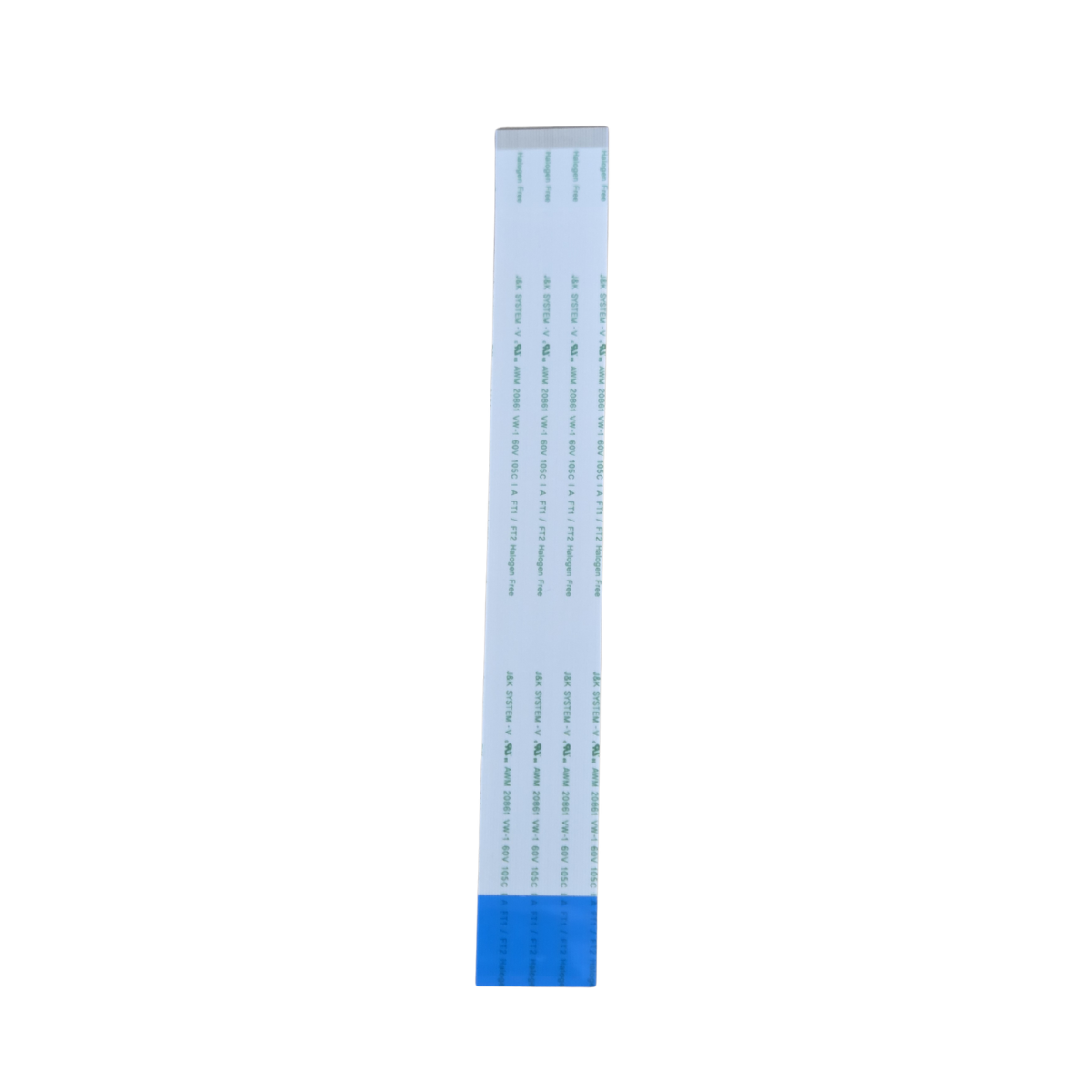 Cable plano LCD Hantle-Genmega de 7"-8" para 1700w, G2500, GT3000, G1900