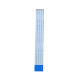 Cable plano LCD Hantle-Genmega de 7"-8" para 1700w, G2500, GT3000, G1900