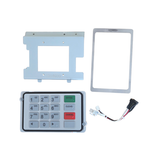 Nautilus Hyosung PCI X1 EPP Keypad Upgrade Kit - 1500SE