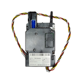 Hantle 1700W EMV Upgrade Kit