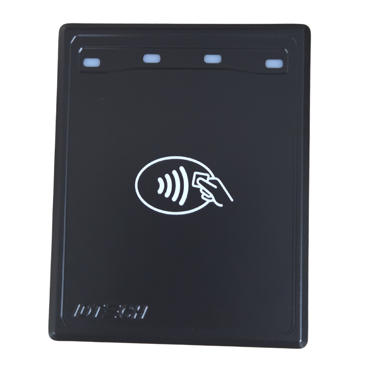 Genmega GT5000, and T4000 NFC Upgrade Kit