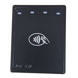 Genmega GT5000, and T4000 NFC Upgrade Kit