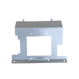 Halo and Halo-S PCI 3.0 / X1 EPP Mounting Bracket