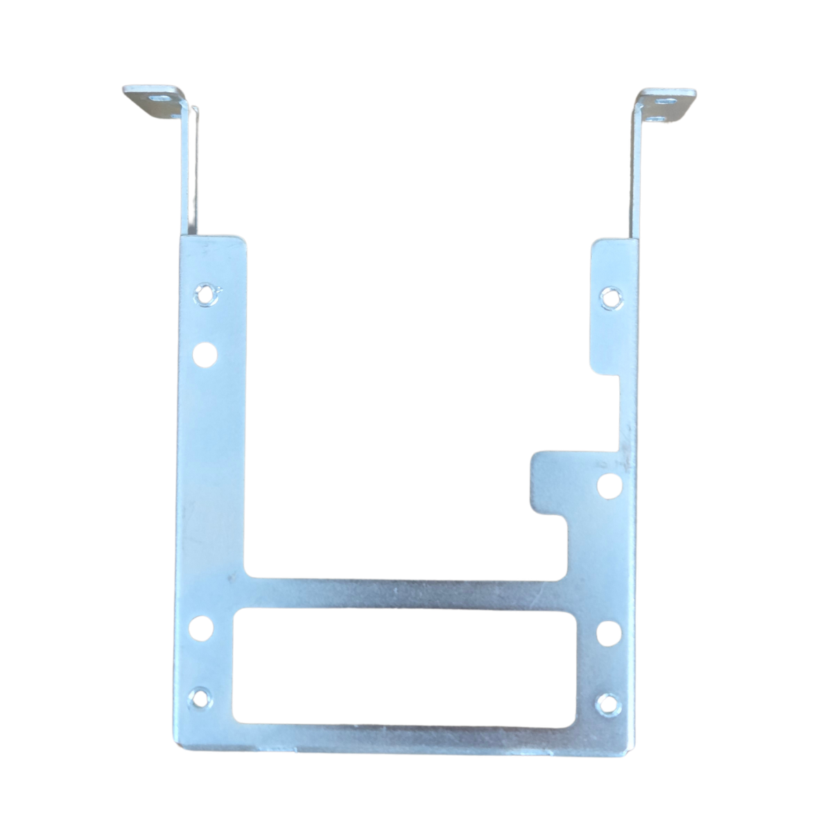 Genmega TDR EMV Card Reader Mounting Bracket (G2500 & G1900)