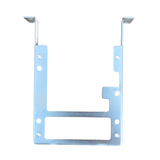 Genmega TDR EMV Card Reader Mounting Bracket (G2500 & G1900)