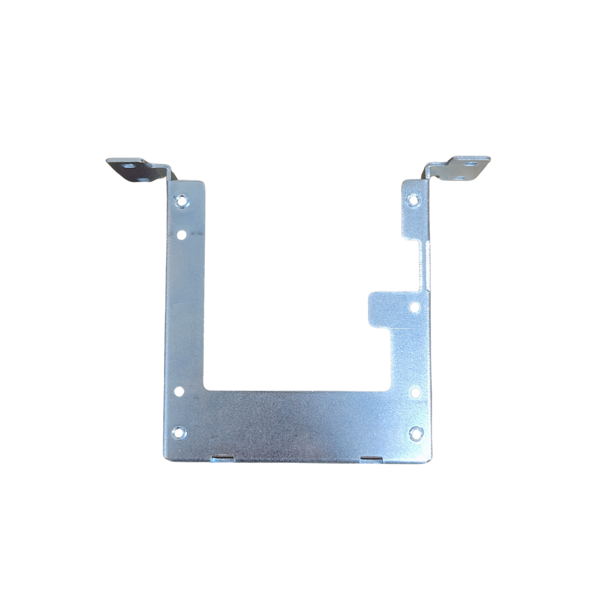 Genmega TDR EMV Card Reader Mounting Bracket (Onyx, Onyx-W, G3000, C6000)