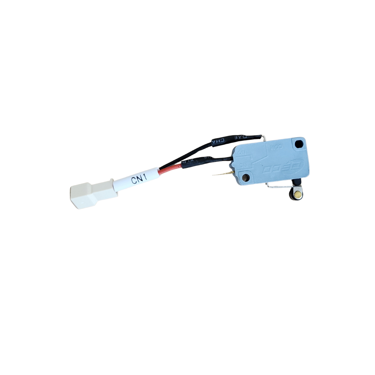 Hyosung Cassette Present Switch