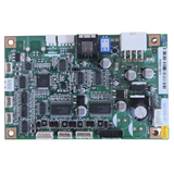 Nautilus Hyosung Thermal Printer Assembly Control Board (Short Board) - Refurbished