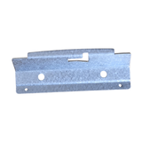 Hantle Top Catch Latch
