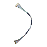 Nautilus Hyosung I-F Board Video Cable