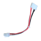 Nautilus Hyosung ATM Printer Power Cable
