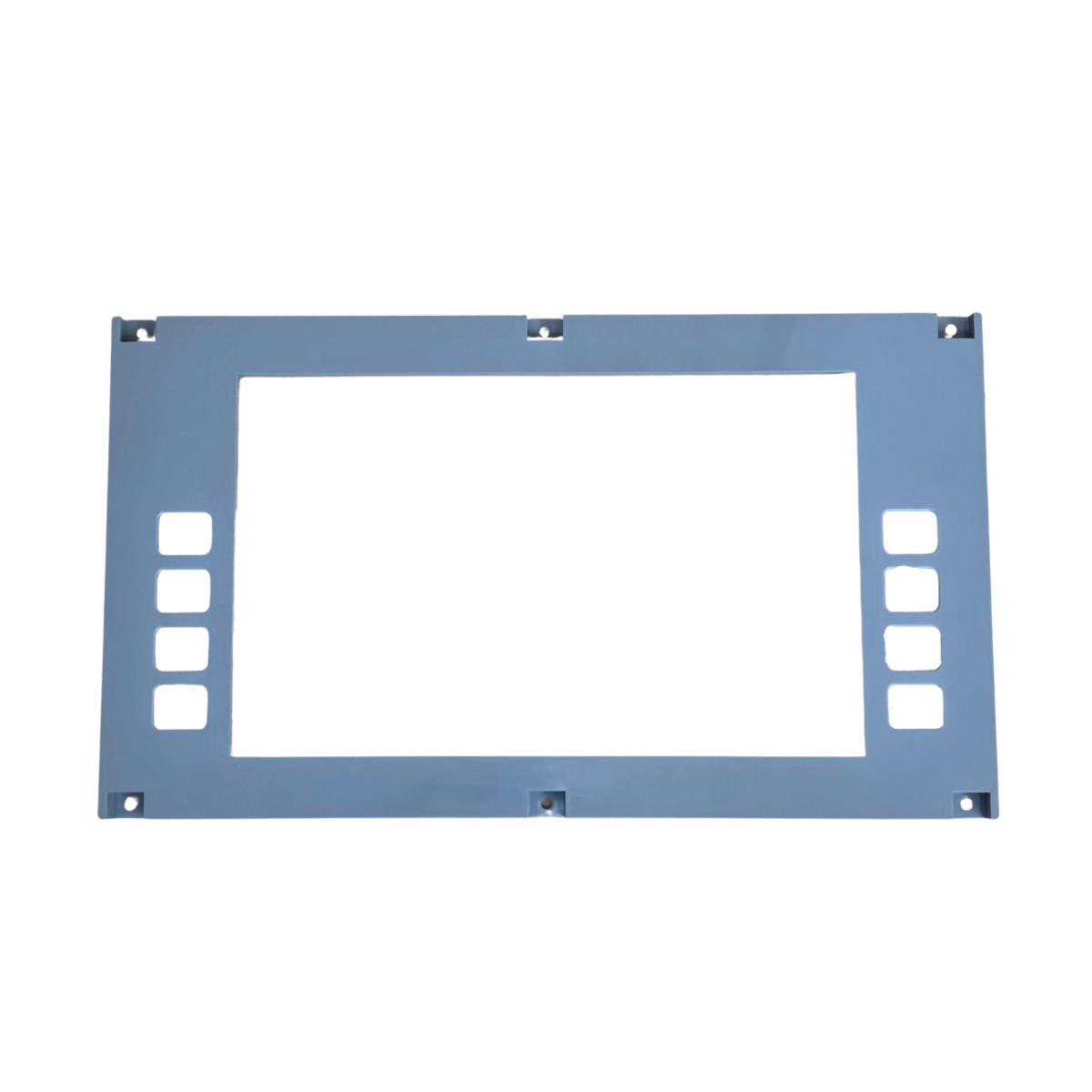 Bisel LCD Nautilus Hyosung Halo 2