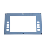 Bisel LCD Nautilus Hyosung Halo 2