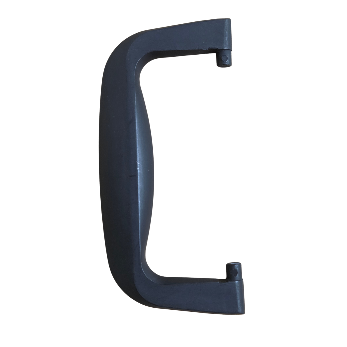 Asa para casete de efectivo Nautilus Hyosung