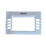 Bisel LCD Hantle de 1700w