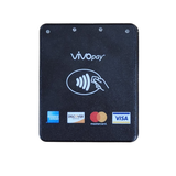 Lector NFC Genmega (Solo Lector)