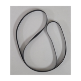 Nautilus Hyosung Feed Belt - Large