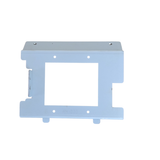 Nautilus Hyosung PCI 3.0 & 5.0 EPP Mounting Bracket (1800SE)