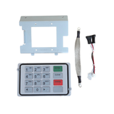 Nautilus Hyosung PCI X1 EPP Keypad Upgrade Kit - 1800SE