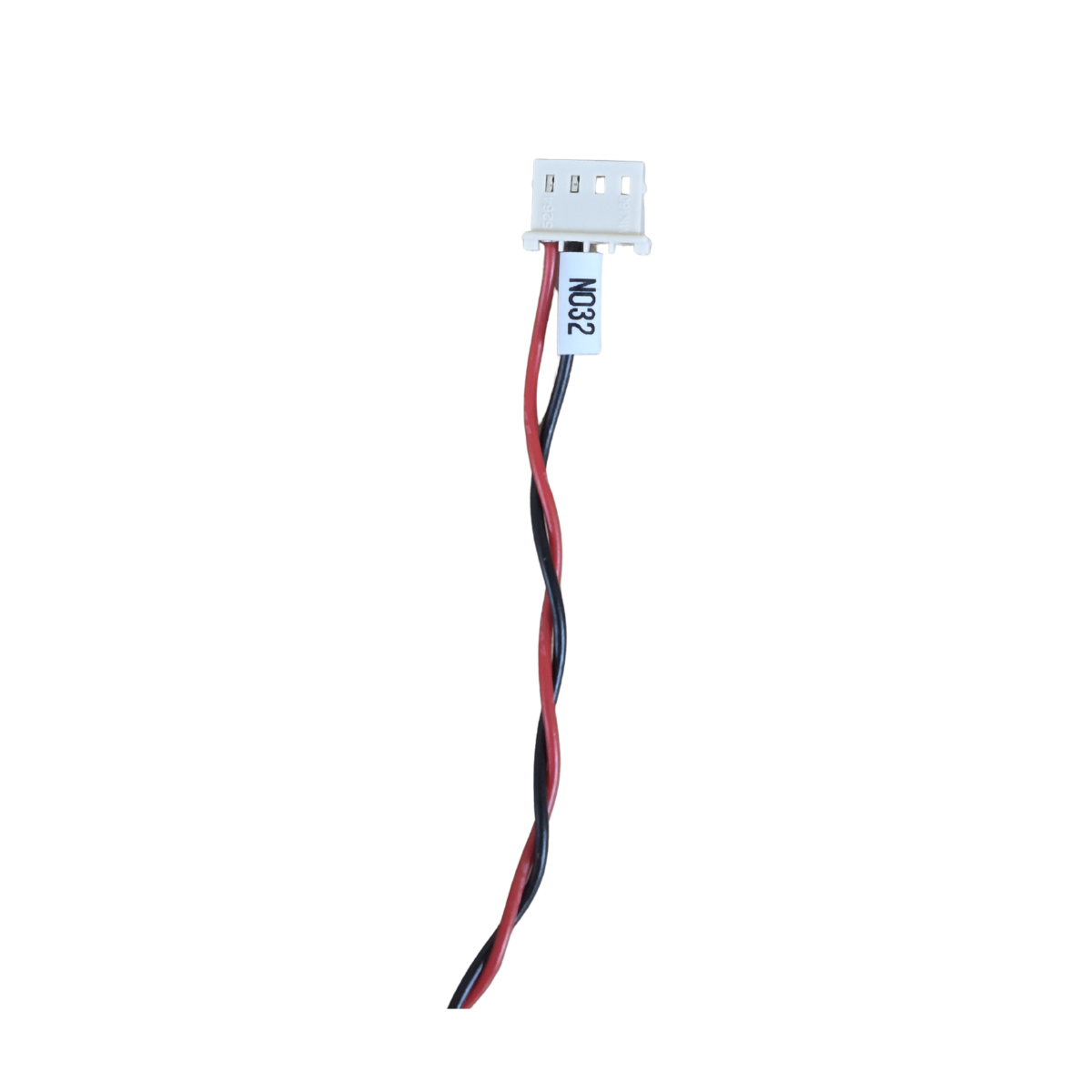 Genmega G2500 NFC Upgrade Kit for Old Revision Bezel
