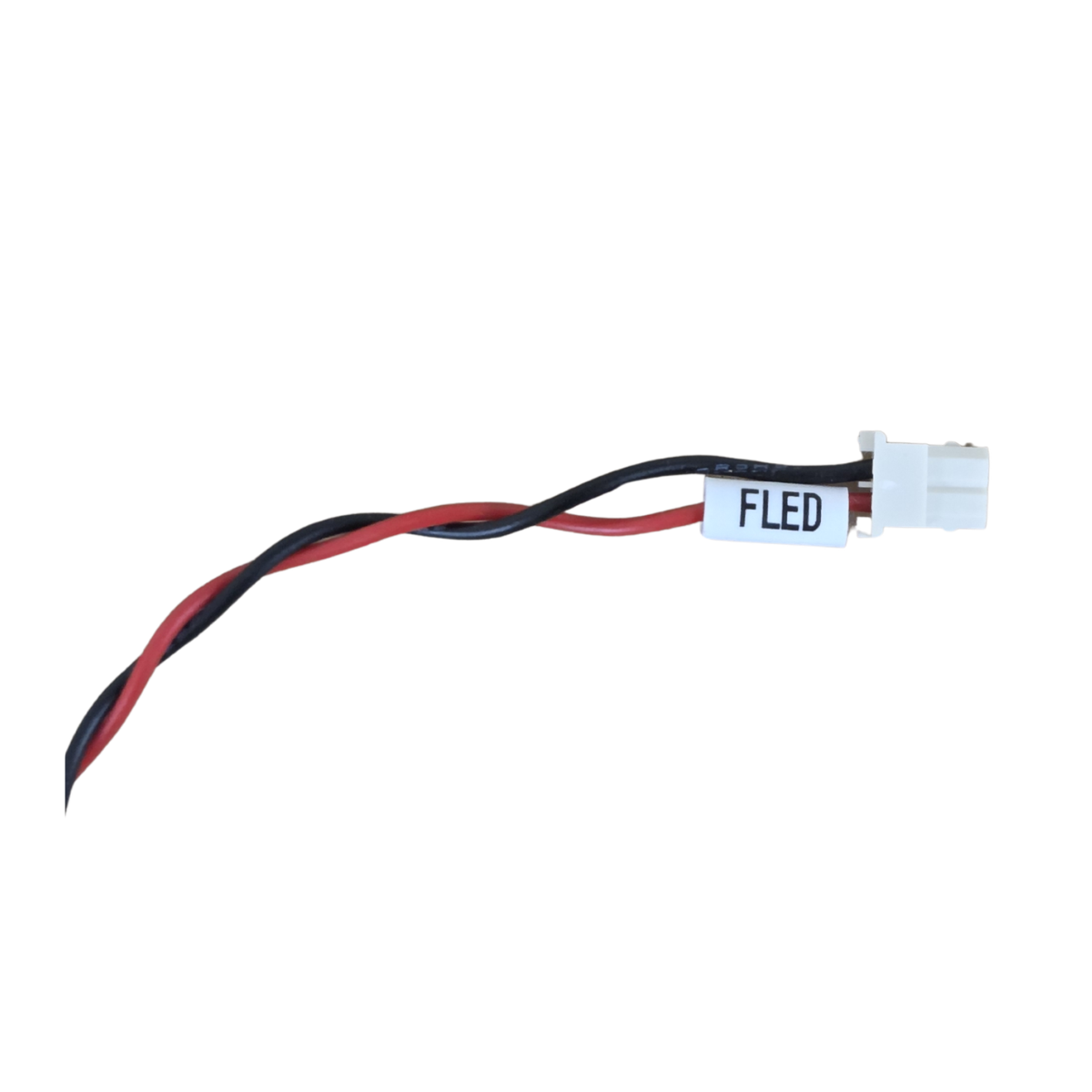 Genmega G2500 NFC Upgrade Kit for Old Revision Bezel