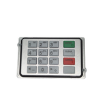 Nautilus Hyosung PCI X1 EPP Keypad Upgrade Kit - 1500SE