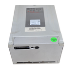 Genmega HCDU - Casete de notas MCDU 1700 - Reacondicionado