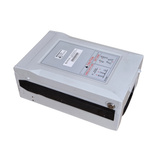 Nautilus Hyosung 2000 Note Plastic Cassette
