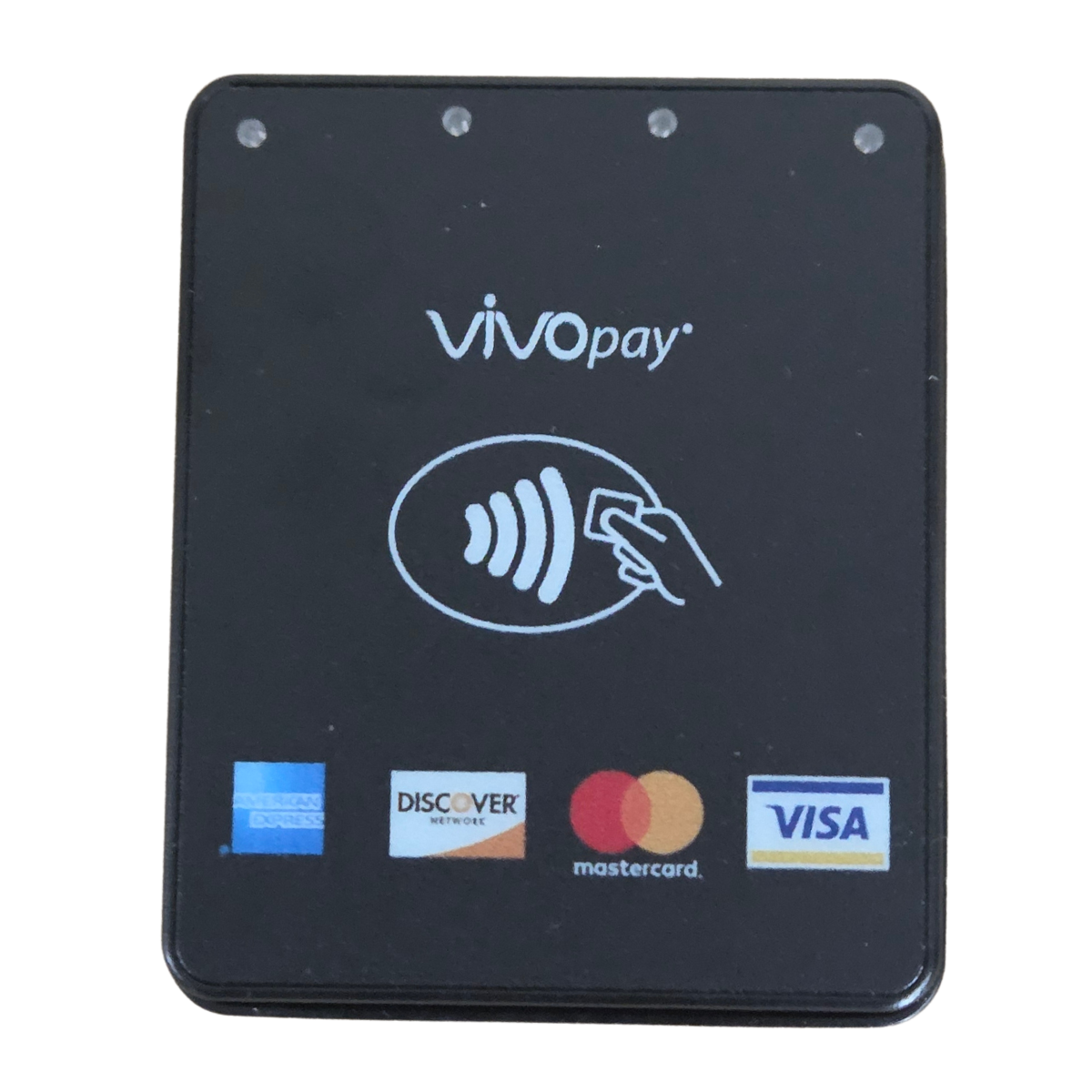Genmega G2500 NFC Upgrade Kit for New Revision Bezel – ATMTrader