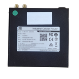 Xcellerate Wireless 4G ATM Modem 2.0