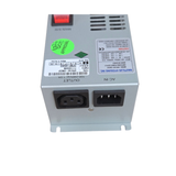 Fuente de alimentación Nautilus Hyosung - Reacondicionada