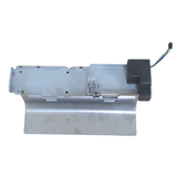 Nautilus Hyosung Double Detect Sensor Assembly (for Removable Cassette)