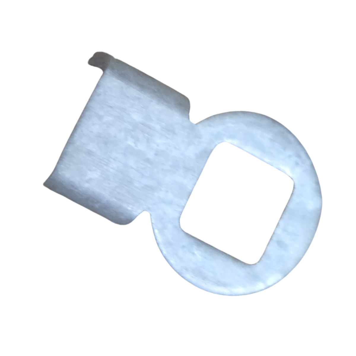 Genmega Top Bezel Lock Latch