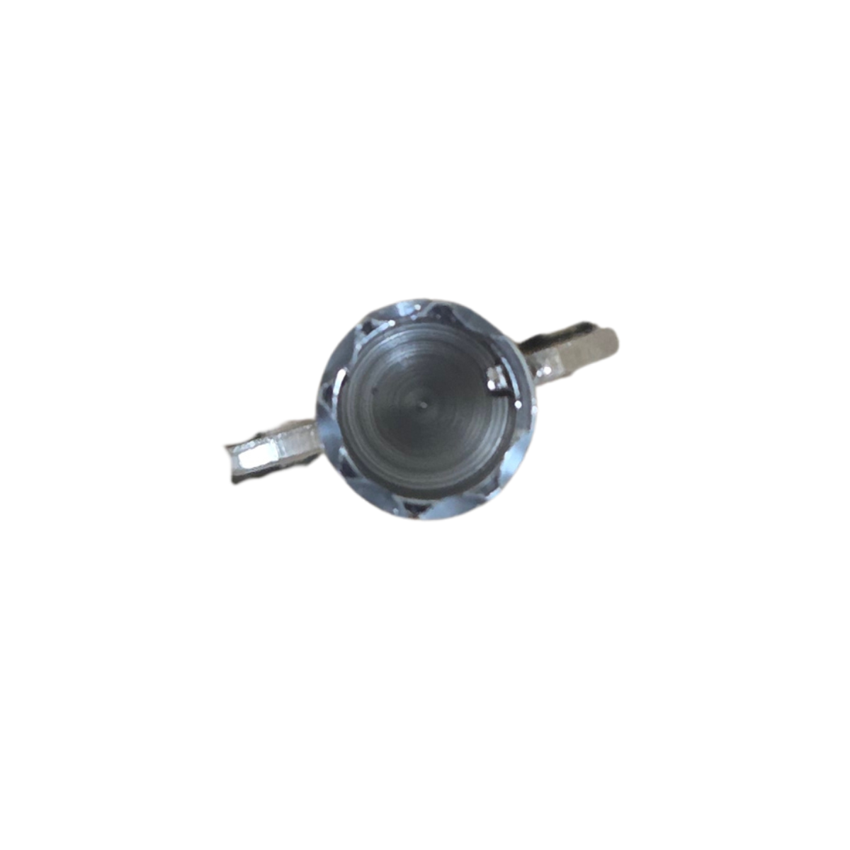 Genmega Cassette Key -  SCDU, HCDU, and MCDU