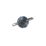 Genmega Cassette Key -  SCDU, HCDU, and MCDU