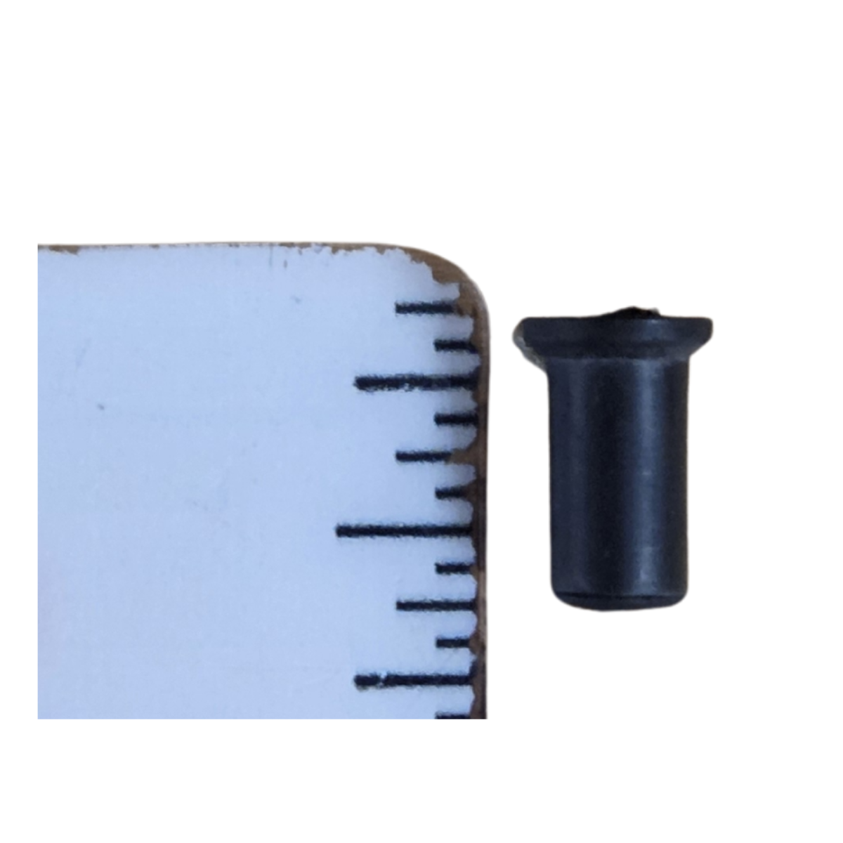 Hantle MCDU Sensor Tube
