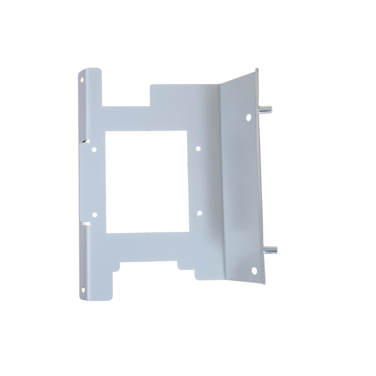 Halo and Halo-S PCI 3.0 / X1 EPP Mounting Bracket