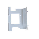 Halo and Halo-S PCI 3.0 / X1 EPP Mounting Bracket