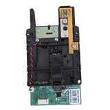 Genmega EMV Reader Only (TDR EMV TYPE)